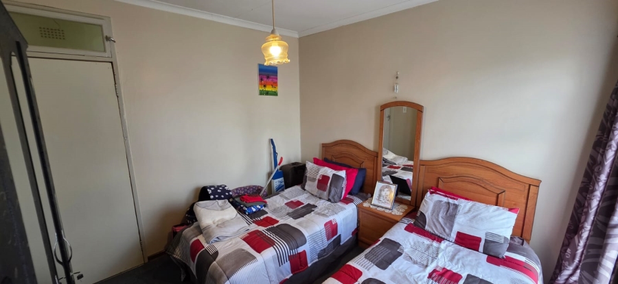 4 Bedroom Property for Sale in Hillshaven Gauteng
