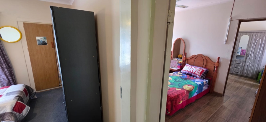 4 Bedroom Property for Sale in Hillshaven Gauteng