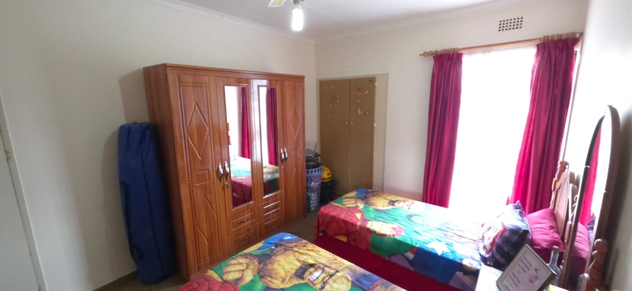 4 Bedroom Property for Sale in Hillshaven Gauteng