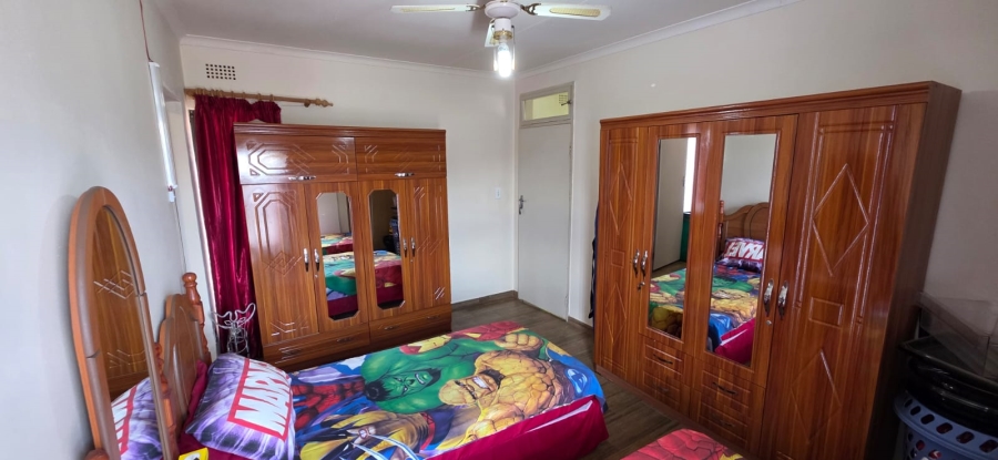 4 Bedroom Property for Sale in Hillshaven Gauteng