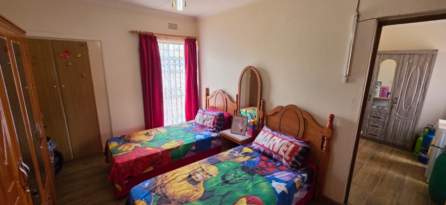 4 Bedroom Property for Sale in Hillshaven Gauteng