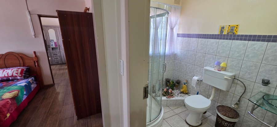 4 Bedroom Property for Sale in Hillshaven Gauteng