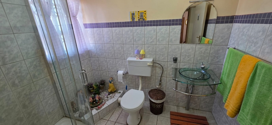 4 Bedroom Property for Sale in Hillshaven Gauteng