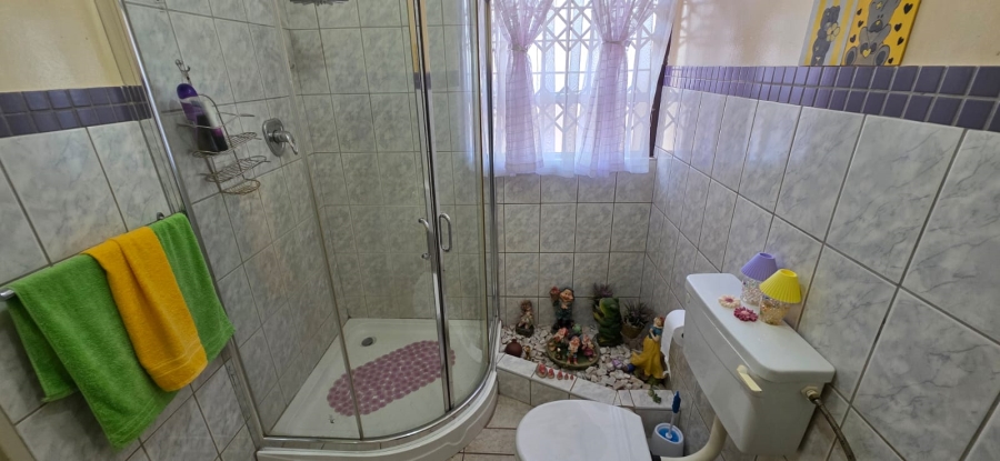 4 Bedroom Property for Sale in Hillshaven Gauteng