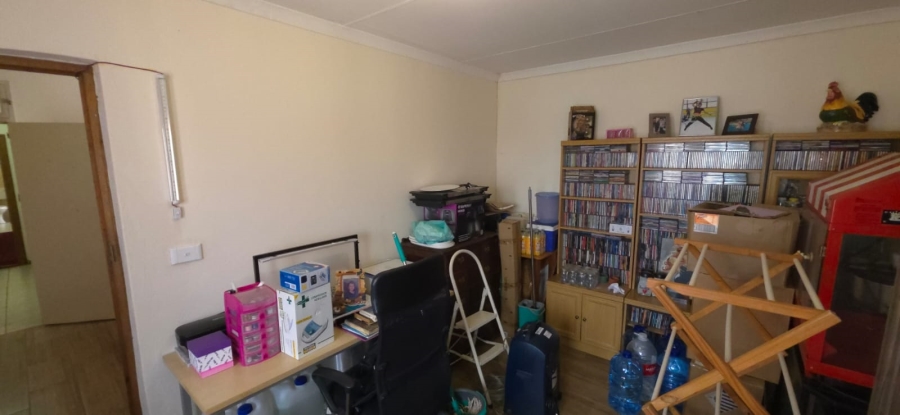 4 Bedroom Property for Sale in Hillshaven Gauteng