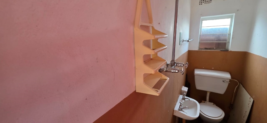 4 Bedroom Property for Sale in Hillshaven Gauteng