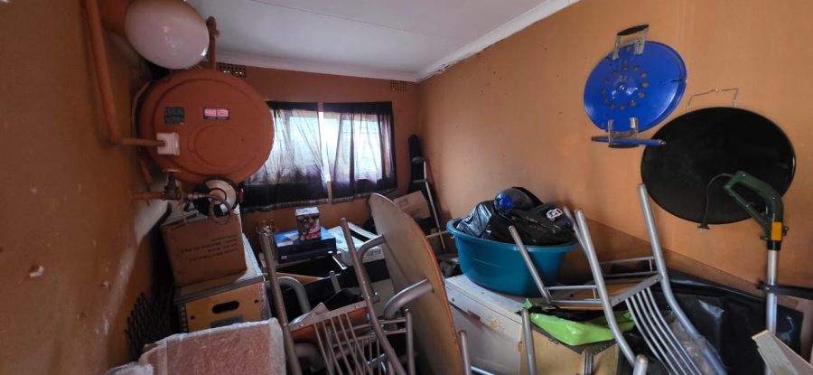 4 Bedroom Property for Sale in Hillshaven Gauteng