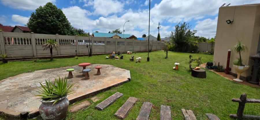 4 Bedroom Property for Sale in Hillshaven Gauteng