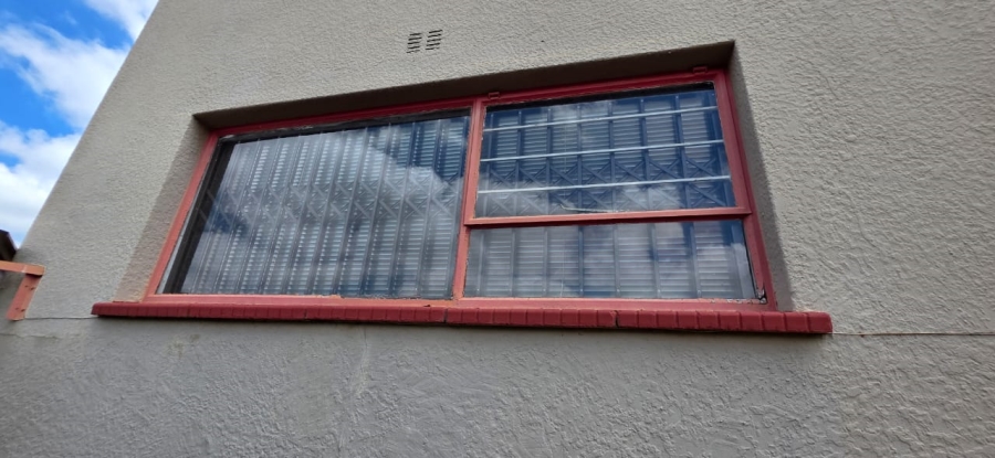 4 Bedroom Property for Sale in Hillshaven Gauteng