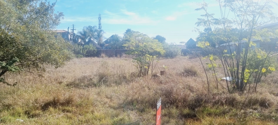 0 Bedroom Property for Sale in Vaal Marina Gauteng