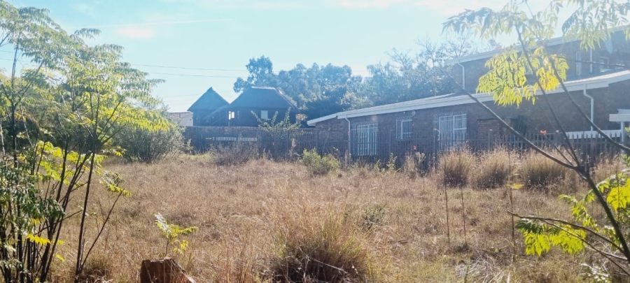 0 Bedroom Property for Sale in Vaal Marina Gauteng