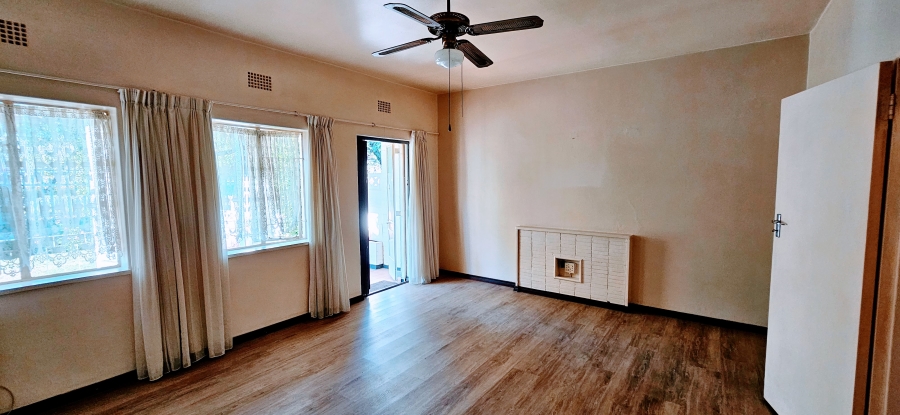 2 Bedroom Property for Sale in Three Rivers Proper Gauteng