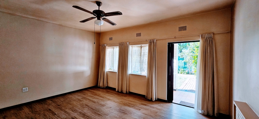 2 Bedroom Property for Sale in Three Rivers Proper Gauteng