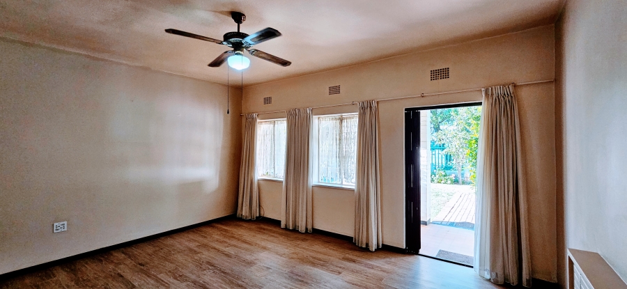 2 Bedroom Property for Sale in Three Rivers Proper Gauteng