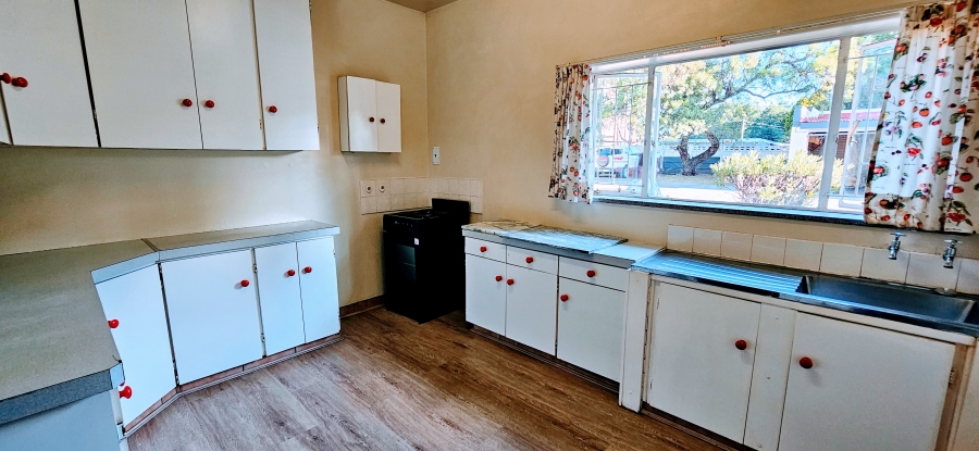 2 Bedroom Property for Sale in Three Rivers Proper Gauteng