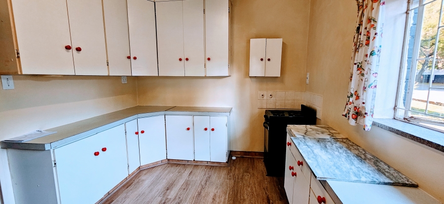 2 Bedroom Property for Sale in Three Rivers Proper Gauteng