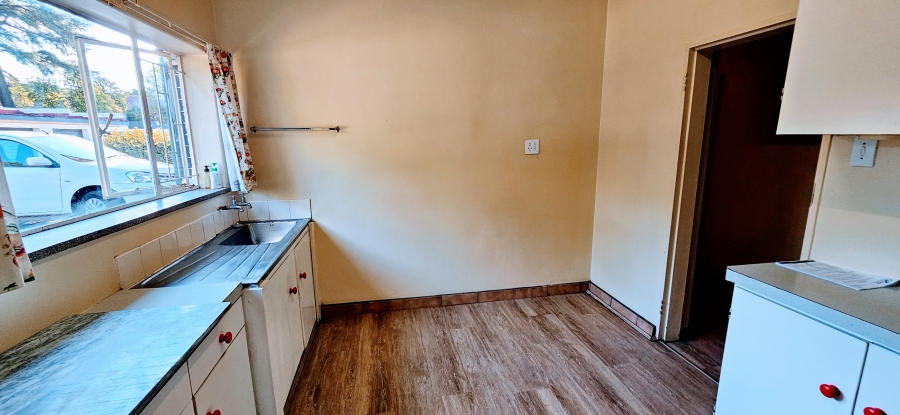 2 Bedroom Property for Sale in Three Rivers Proper Gauteng