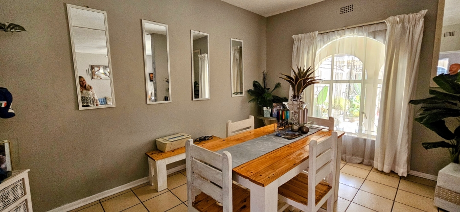 3 Bedroom Property for Sale in Three Rivers Proper Gauteng