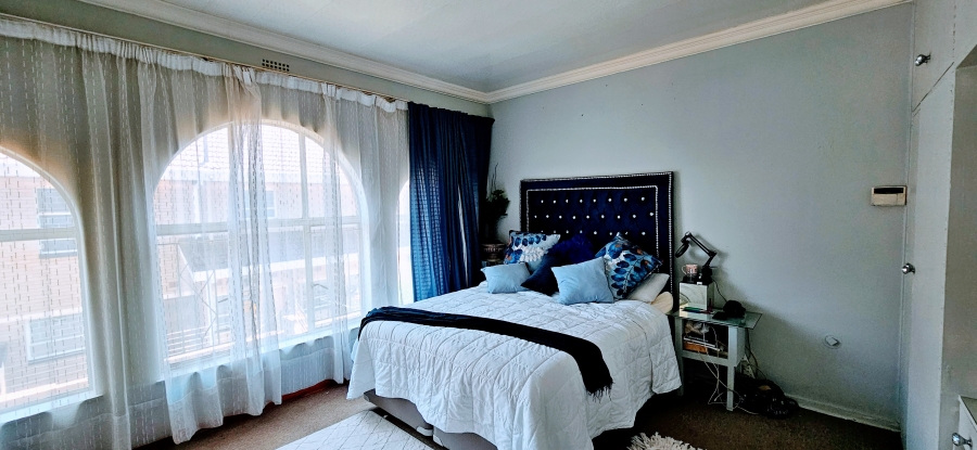 3 Bedroom Property for Sale in Three Rivers Proper Gauteng