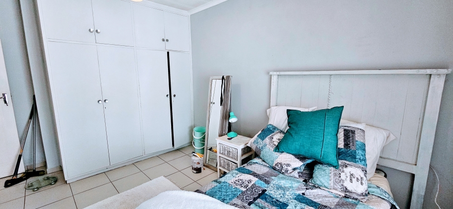 3 Bedroom Property for Sale in Three Rivers Proper Gauteng