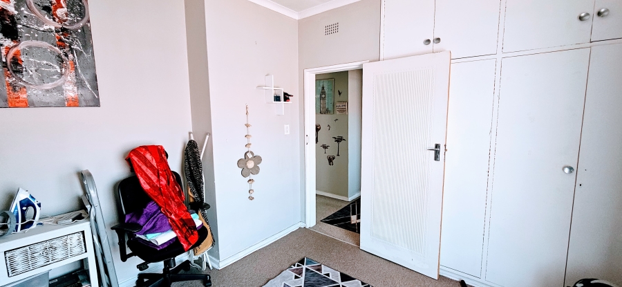 3 Bedroom Property for Sale in Three Rivers Proper Gauteng