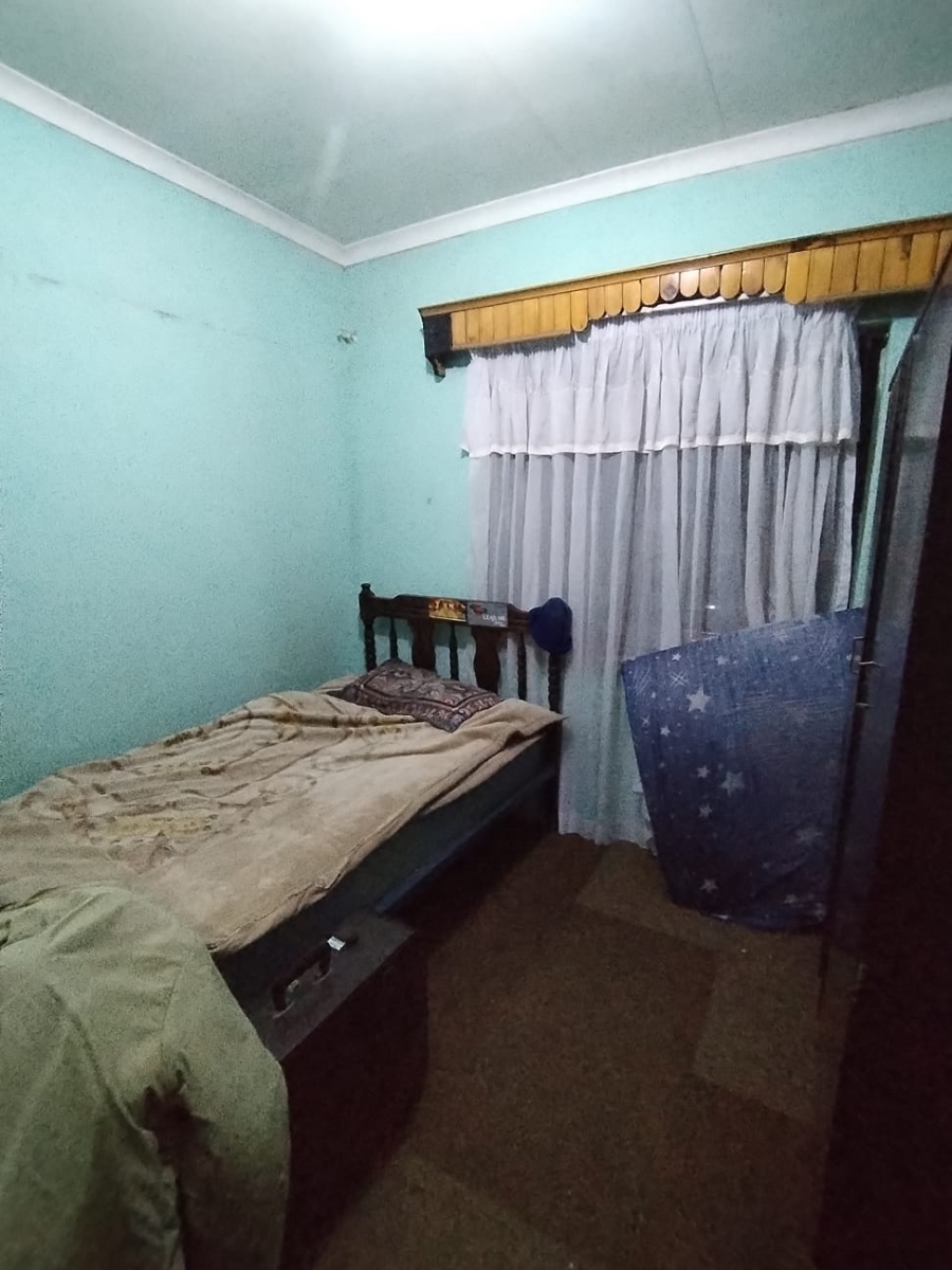 3 Bedroom Property for Sale in Tladi Gauteng