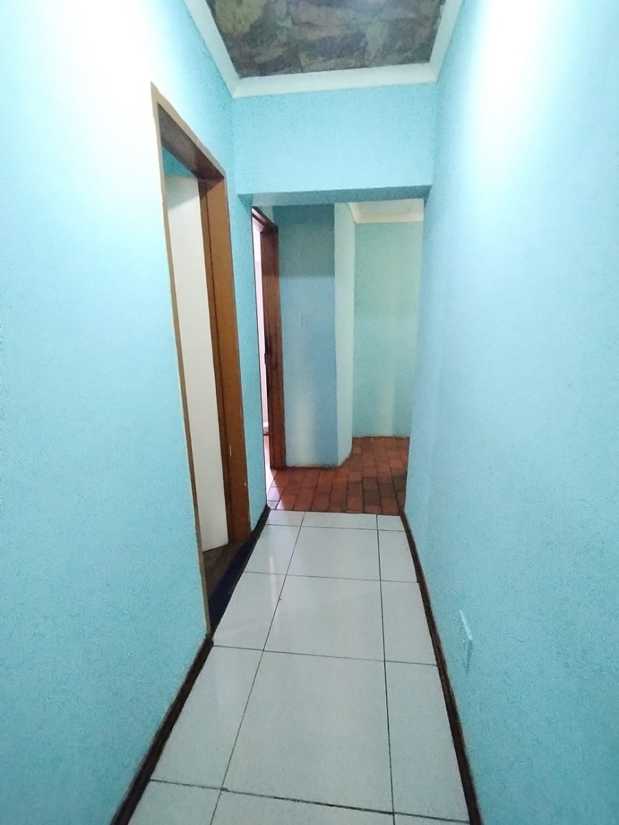 3 Bedroom Property for Sale in Tladi Gauteng