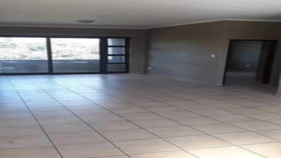 Commercial Property for Sale in Vanderbijlpark CW 5 Gauteng