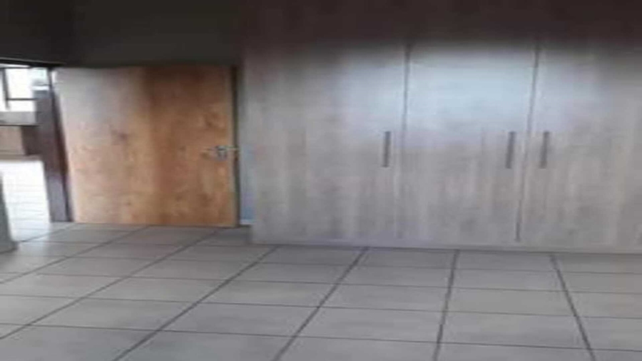 Commercial Property for Sale in Vanderbijlpark CW 5 Gauteng