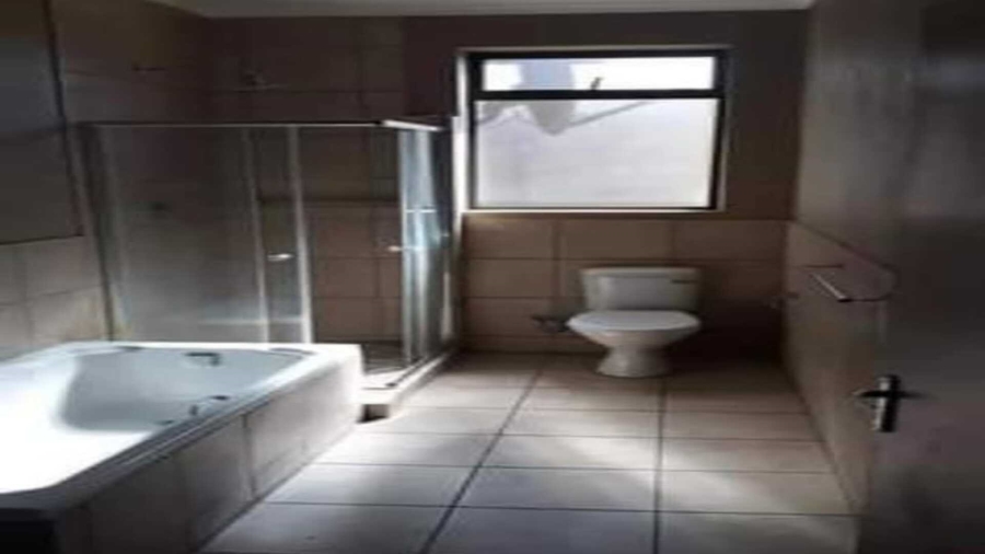Commercial Property for Sale in Vanderbijlpark CW 5 Gauteng
