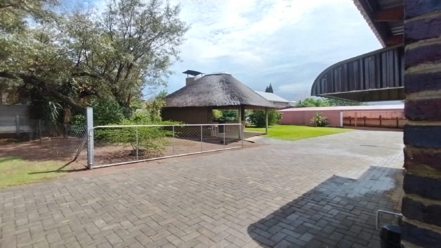 3 Bedroom Property for Sale in Vaal Marina Gauteng