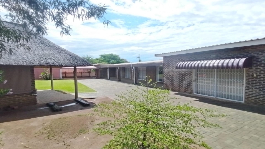 3 Bedroom Property for Sale in Vaal Marina Gauteng