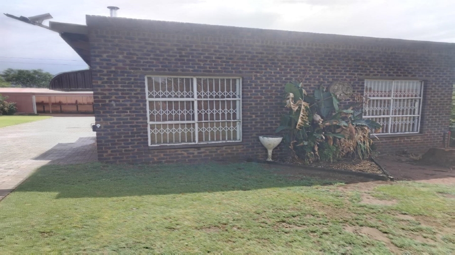 3 Bedroom Property for Sale in Vaal Marina Gauteng
