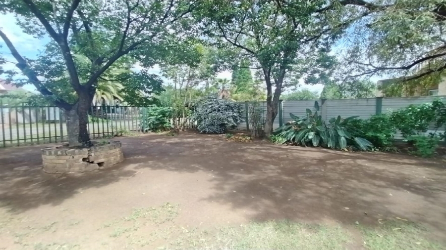 3 Bedroom Property for Sale in Vaal Marina Gauteng