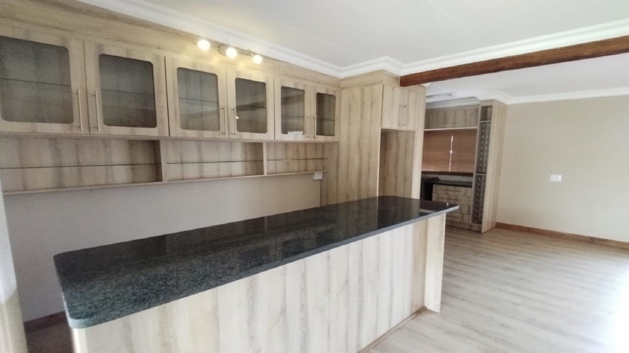 3 Bedroom Property for Sale in Vaal Marina Gauteng