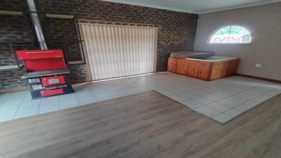3 Bedroom Property for Sale in Vaal Marina Gauteng