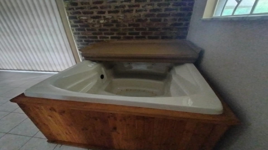 3 Bedroom Property for Sale in Vaal Marina Gauteng