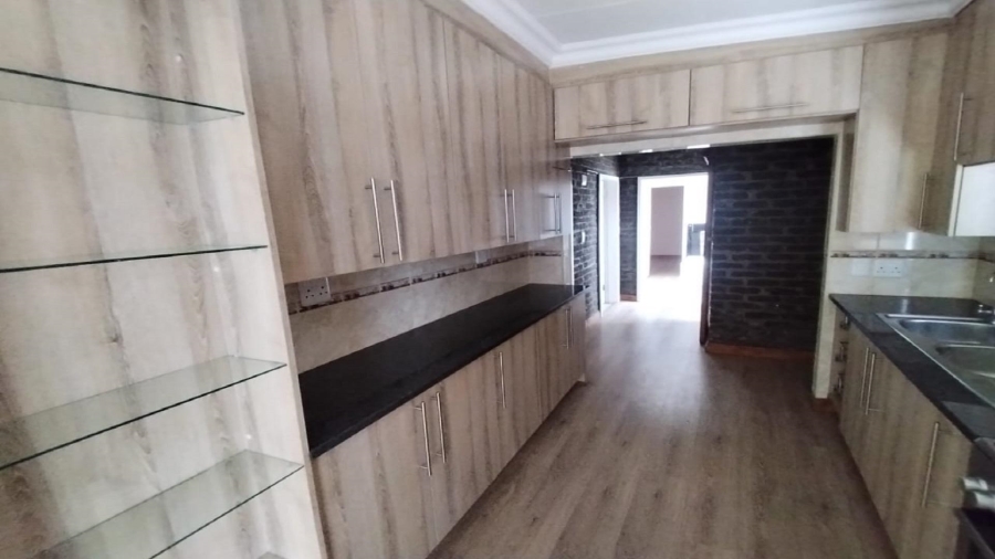 3 Bedroom Property for Sale in Vaal Marina Gauteng