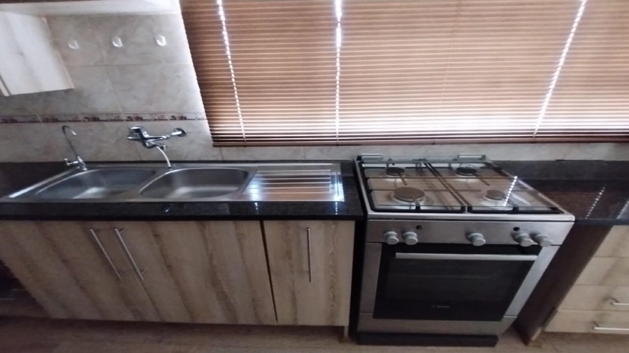 3 Bedroom Property for Sale in Vaal Marina Gauteng