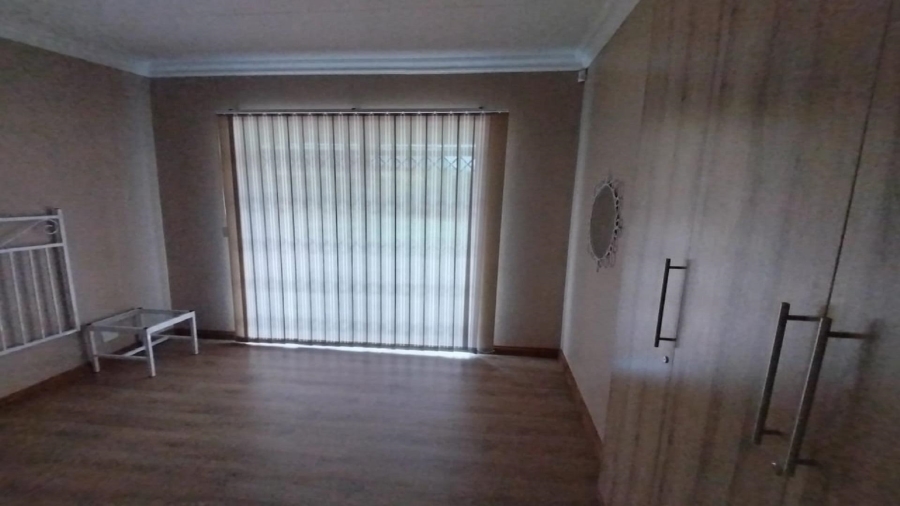 3 Bedroom Property for Sale in Vaal Marina Gauteng