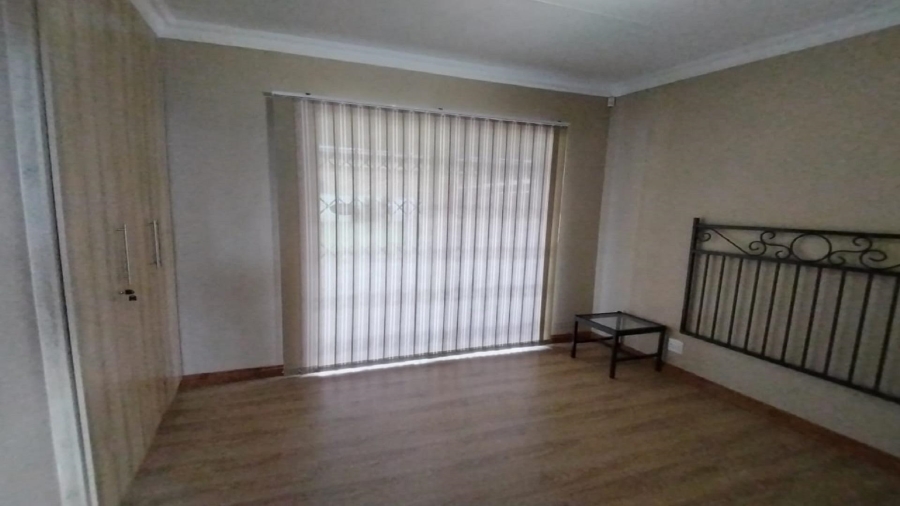 3 Bedroom Property for Sale in Vaal Marina Gauteng