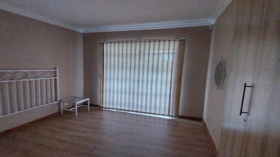 3 Bedroom Property for Sale in Vaal Marina Gauteng