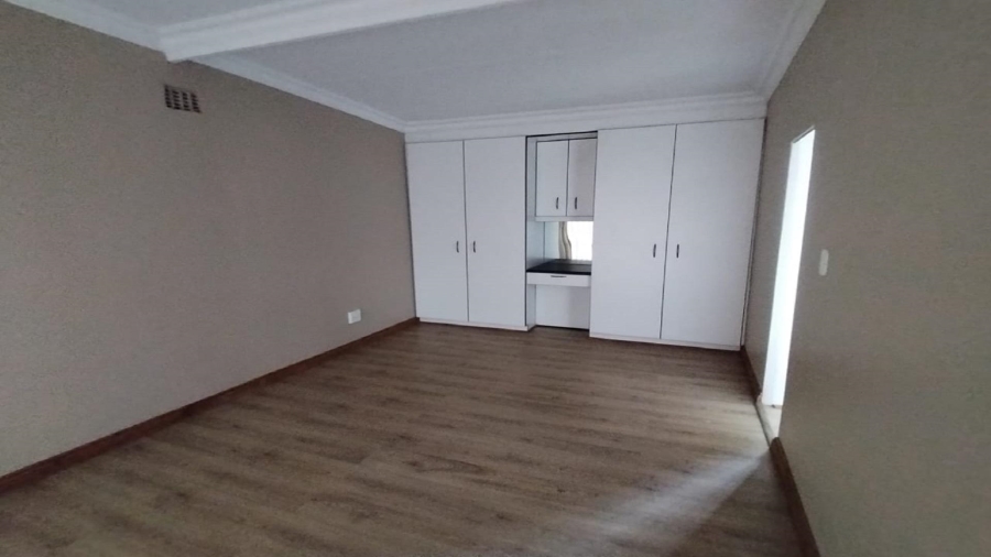 3 Bedroom Property for Sale in Vaal Marina Gauteng