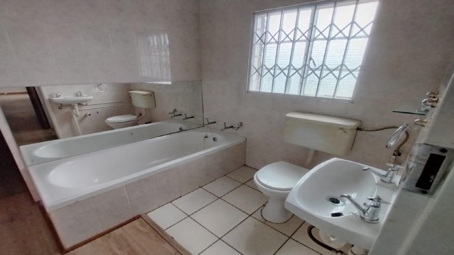 3 Bedroom Property for Sale in Vaal Marina Gauteng