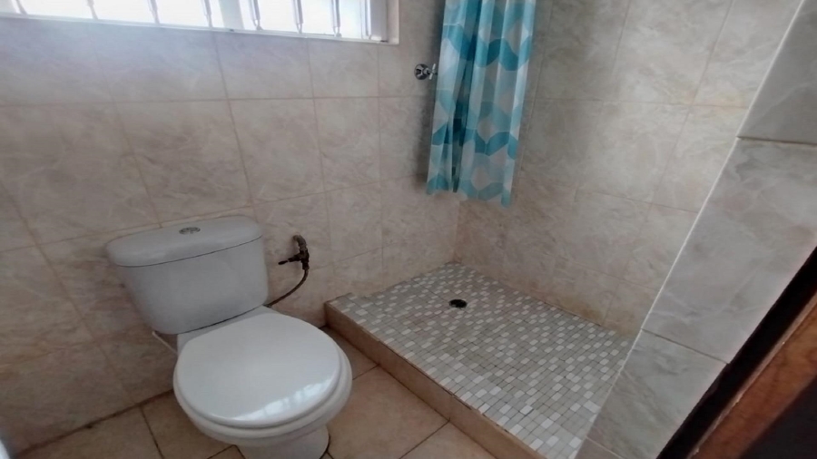 3 Bedroom Property for Sale in Vaal Marina Gauteng