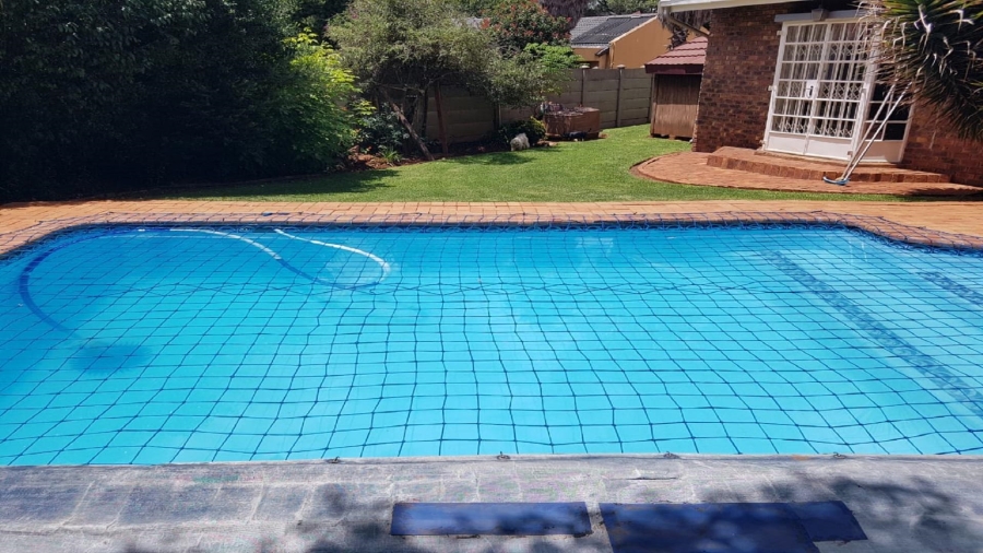 3 Bedroom Property for Sale in Vanderbijlpark SE 4 Gauteng