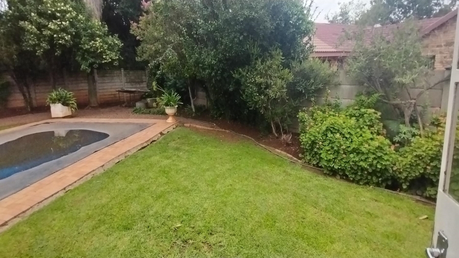 3 Bedroom Property for Sale in Vanderbijlpark SE 4 Gauteng
