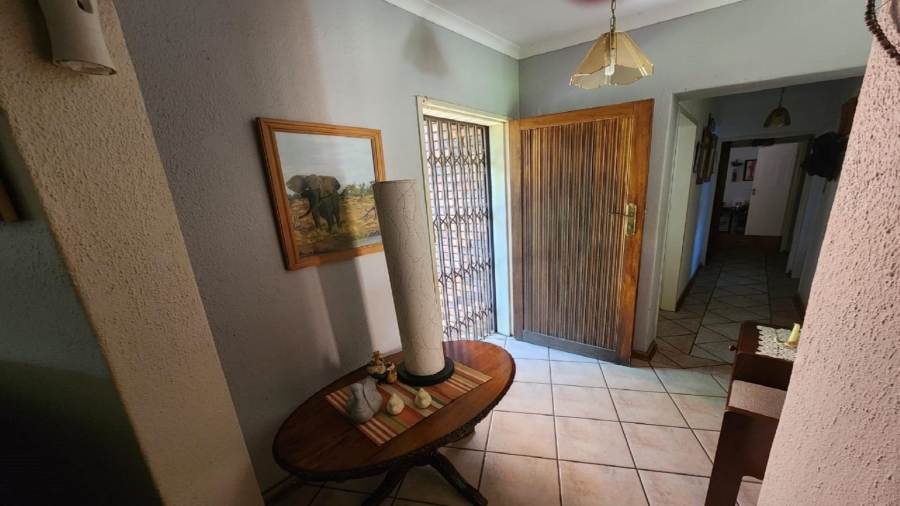3 Bedroom Property for Sale in Vanderbijlpark SE 4 Gauteng