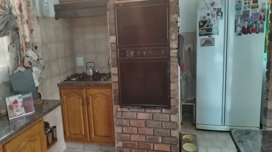 3 Bedroom Property for Sale in Vanderbijlpark SE 4 Gauteng