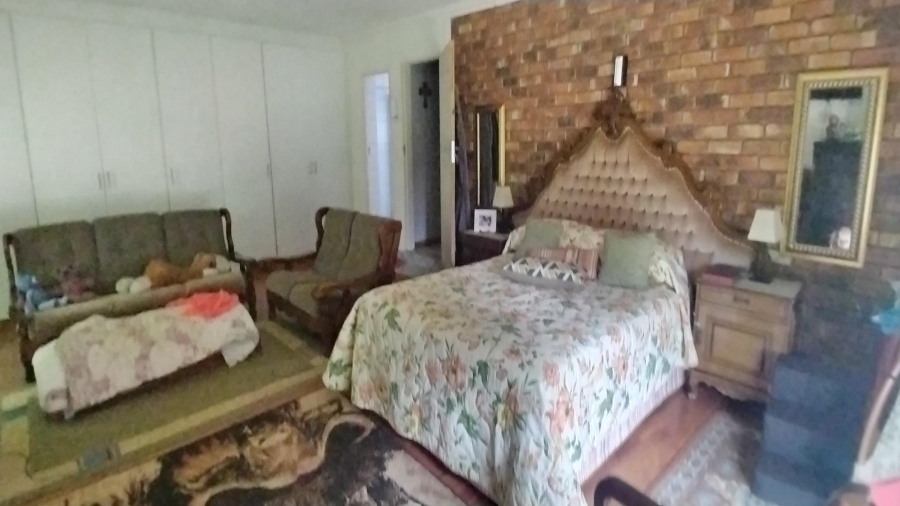 3 Bedroom Property for Sale in Vanderbijlpark SE 4 Gauteng